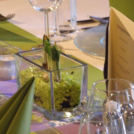 Herberts Stubn Feldkirchen bei Graz Zewnętrze zdjęcie