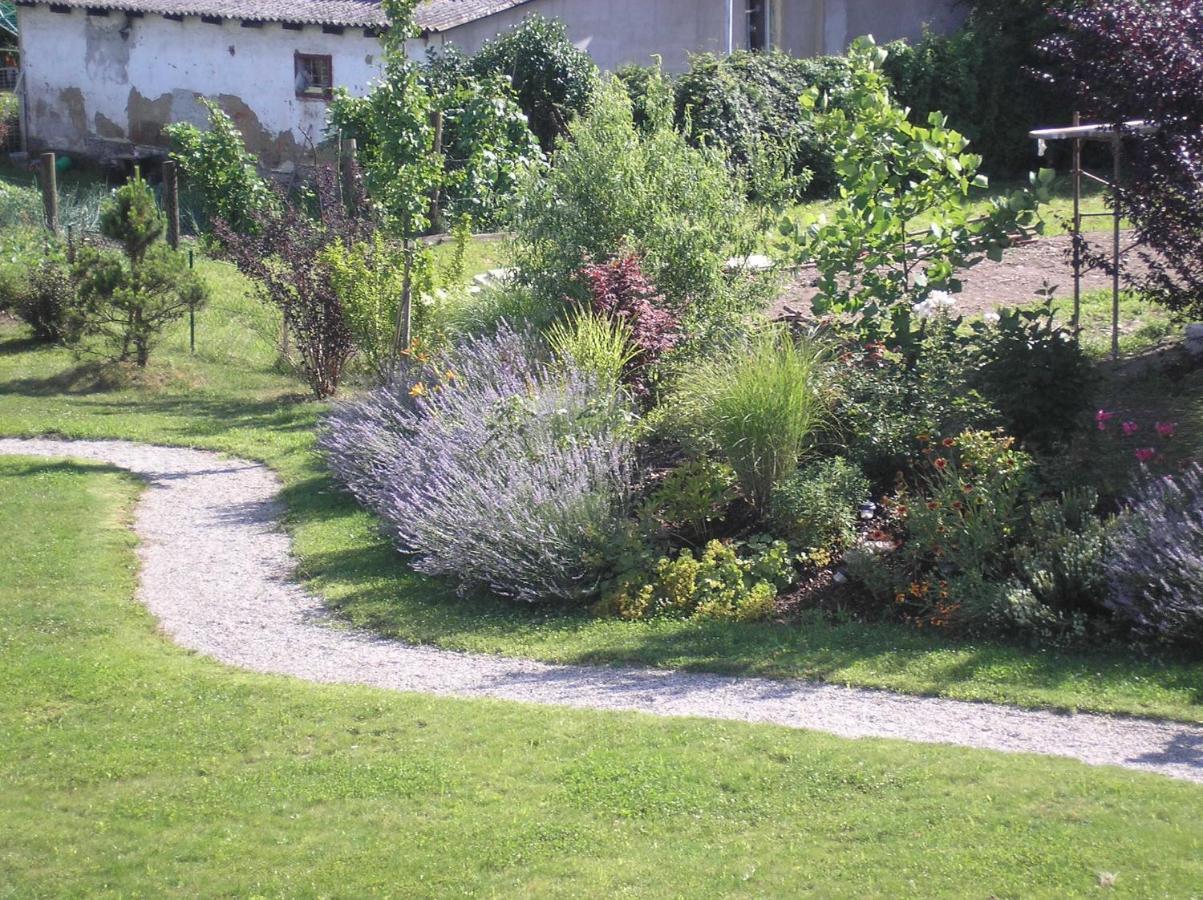 Herberts Stubn Feldkirchen bei Graz Zewnętrze zdjęcie