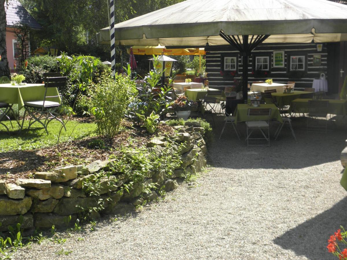 Herberts Stubn Feldkirchen bei Graz Zewnętrze zdjęcie